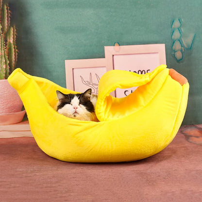 Banana Bag